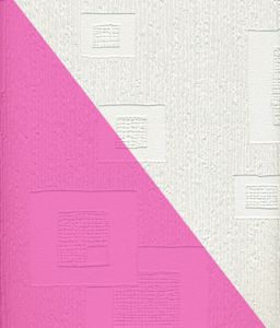 19018 ― Eades Discount Wallpaper & Discount Fabric