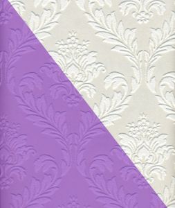 19038 ― Eades Discount Wallpaper & Discount Fabric