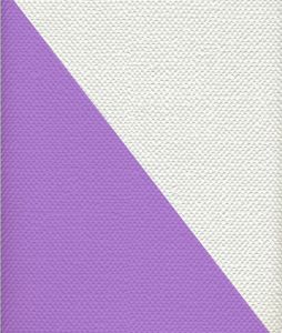 19046 ― Eades Discount Wallpaper & Discount Fabric