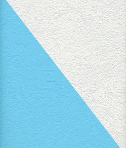 19051 ― Eades Discount Wallpaper & Discount Fabric