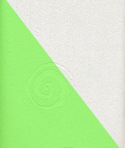 19053 ― Eades Discount Wallpaper & Discount Fabric