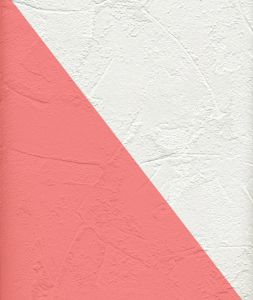 19059 ― Eades Discount Wallpaper & Discount Fabric