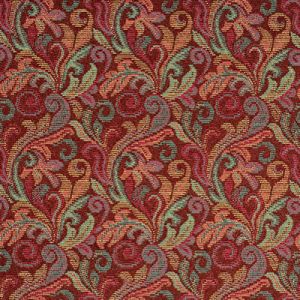 19092.9 ― Eades Discount Wallpaper & Discount Fabric