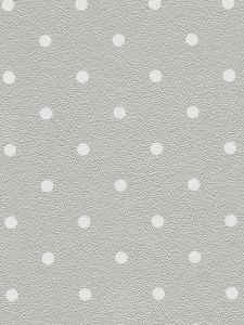 200058  ― Eades Discount Wallpaper & Discount Fabric