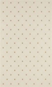 203610 ― Eades Discount Wallpaper & Discount Fabric