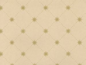 203610 ― Eades Discount Wallpaper & Discount Fabric