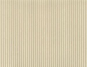 203790 ― Eades Discount Wallpaper & Discount Fabric