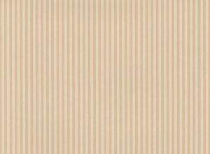 203796 ― Eades Discount Wallpaper & Discount Fabric