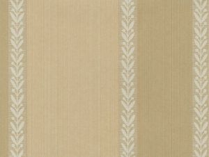 203860 ― Eades Discount Wallpaper & Discount Fabric