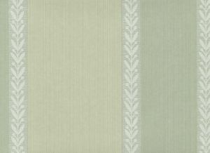 203861 ― Eades Discount Wallpaper & Discount Fabric