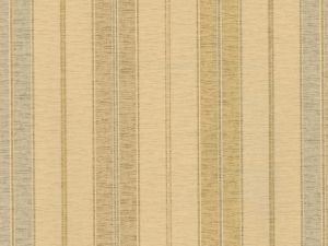 203891 ― Eades Discount Wallpaper & Discount Fabric