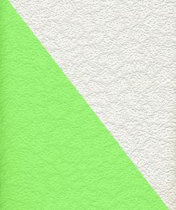205 ― Eades Discount Wallpaper & Discount Fabric