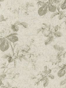 207C01 ― Eades Discount Wallpaper & Discount Fabric