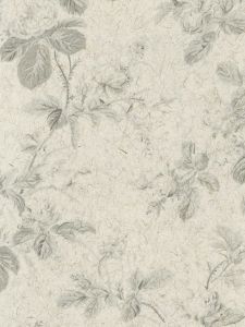 207C02 ― Eades Discount Wallpaper & Discount Fabric