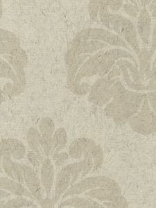 208C01 ― Eades Discount Wallpaper & Discount Fabric