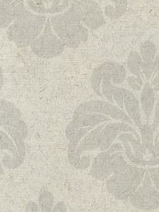 208C02 ― Eades Discount Wallpaper & Discount Fabric