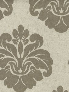 208C04 ― Eades Discount Wallpaper & Discount Fabric
