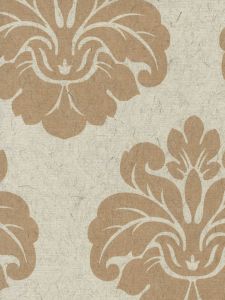 208C05 ― Eades Discount Wallpaper & Discount Fabric