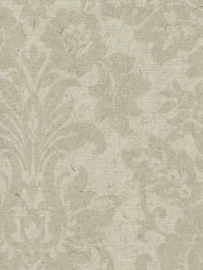 209C01 ― Eades Discount Wallpaper & Discount Fabric