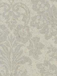 209C02 ― Eades Discount Wallpaper & Discount Fabric