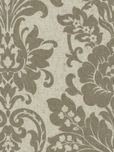 209C04 ― Eades Discount Wallpaper & Discount Fabric