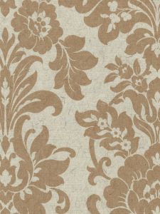 209C05 ― Eades Discount Wallpaper & Discount Fabric
