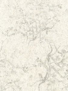 210C02 ― Eades Discount Wallpaper & Discount Fabric