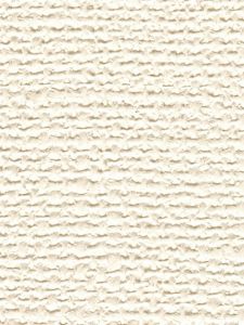 211800 ― Eades Discount Wallpaper & Discount Fabric