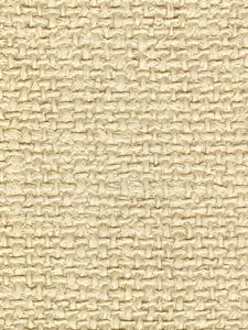 211804 ― Eades Discount Wallpaper & Discount Fabric