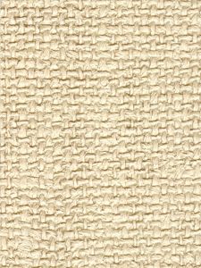 211805 ― Eades Discount Wallpaper & Discount Fabric