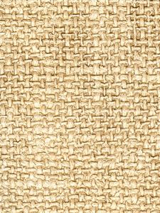 211812 ― Eades Discount Wallpaper & Discount Fabric