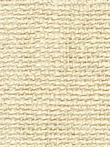211814 ― Eades Discount Wallpaper & Discount Fabric