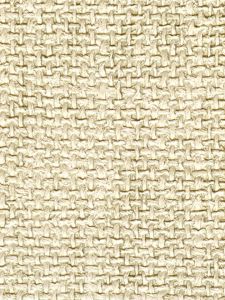 211817 ― Eades Discount Wallpaper & Discount Fabric