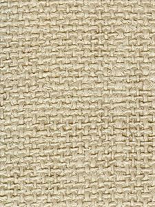 211819 ― Eades Discount Wallpaper & Discount Fabric