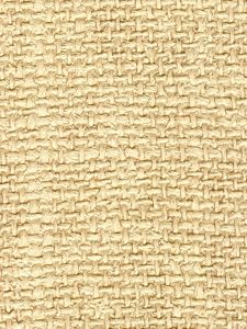 211823 ― Eades Discount Wallpaper & Discount Fabric