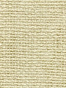 211837 ― Eades Discount Wallpaper & Discount Fabric