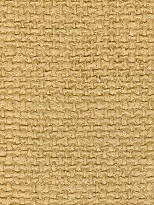 211845 ― Eades Discount Wallpaper & Discount Fabric