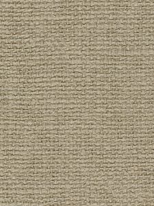 211847 ― Eades Discount Wallpaper & Discount Fabric