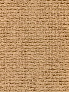 211859 ― Eades Discount Wallpaper & Discount Fabric