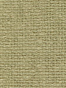 211860 ― Eades Discount Wallpaper & Discount Fabric