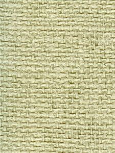 211865 ― Eades Discount Wallpaper & Discount Fabric