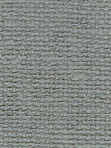 211870 ― Eades Discount Wallpaper & Discount Fabric