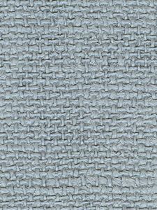 211879 ― Eades Discount Wallpaper & Discount Fabric