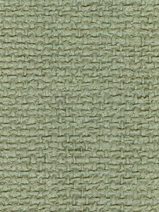 211881 ― Eades Discount Wallpaper & Discount Fabric