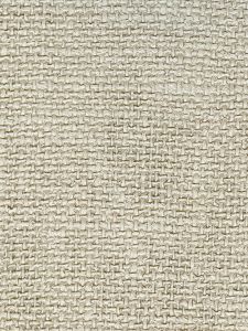 211891 ― Eades Discount Wallpaper & Discount Fabric