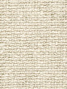211892 ― Eades Discount Wallpaper & Discount Fabric