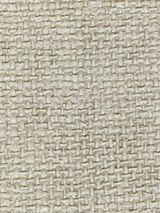 211893 ― Eades Discount Wallpaper & Discount Fabric