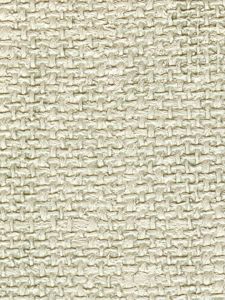 211896 ― Eades Discount Wallpaper & Discount Fabric