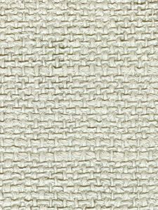 211897 ― Eades Discount Wallpaper & Discount Fabric