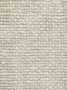 211898 ― Eades Discount Wallpaper & Discount Fabric